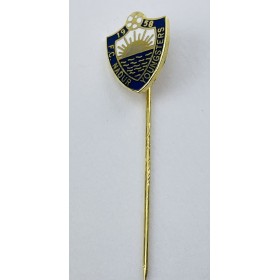 Pin Nadur Youngsters FC (MLT)