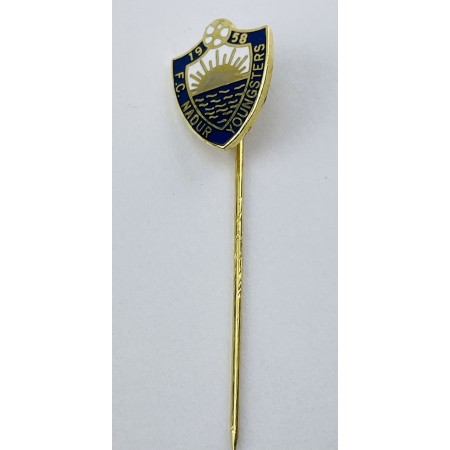 Pin Nadur Youngsters FC (MLT)