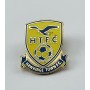 Pin Hawkinge Town FC (ENG)
