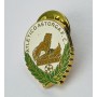 Pin Atlético Astorga FC (ESP)