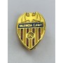 Pin Valencia CF (ESP)