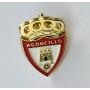 Pin CD Agoncillo (ESP)