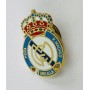 Pin Real Madrid (ESP)