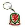 Schlüsselanhänger Wales