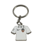 Schlüsselanhänger FC Valencia (ESP)