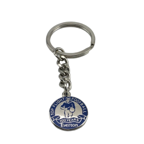Schlüsselanhänger Everton FC (ENG)