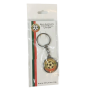 Schlüsselanhänger Bulgarien, Verband Bulgarischer Fussballverband