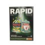 Programm Rapid Wien (AUT) - Liverpool FC (ENG), 2009