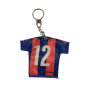 Schlüsselanhänger FC Barcelona (ESP)