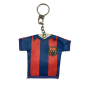 Schlüsselanhänger FC Barcelona (ESP)