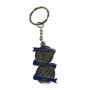 Schlüsselanhänger Birmingham City FC (ENG)