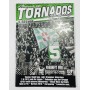 Magazin Tornados Rapid Wien, Ausagbe 33