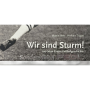 Festschrift Sturm Graz, 100 Jahre Sturm, Wir sind Sturm
