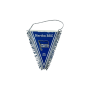 Wimpel Hertha BSC Berlin (GER)