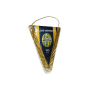Wimpel Hellas Verona (ITA)