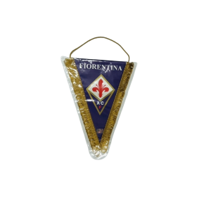 Wimpel AC Fiorentina (ITA)