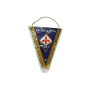 Wimpel AC Fiorentina (ITA)