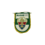 Wimpel Elche CF (ESP)