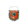 Wimpel Hannover 96 (GER)