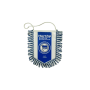 Wimpel Hertha BSC Berlin (GER)