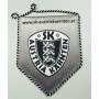 Wimpel SK Austria Kärnten