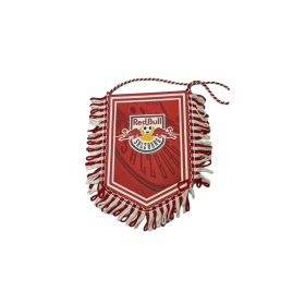 Wimpel FC RB Salzburg (AUT)