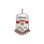Wimpel VfB Stuttgart (GER)
