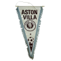Wimpel Aston Villa (ENG)