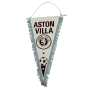 Wimpel Aston Villa (ENG)