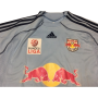 Trikot FC RB Salzburg (AUT), Large, TREMMEL 28