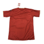 Trikot FC Valenciennes (FRA), XXL, neu