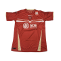Trikot FC Valenciennes (FRA), XXL, neu
