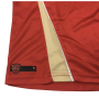 Trikot FC Valenciennes (FRA), XXL, neu