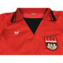 Trikot TSV 1875 Höchst (GER), Small, Nr. 14