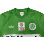 Trikot SV Mattersburg (AUT), Medium, LINDNER 11