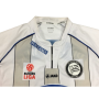Trikot Sturm Graz (AUT), Large, VUJADINOVIC 13