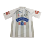 Trikot Sturm Graz (AUT), Large, VUJADINOVIC 13