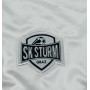Short Sturm Graz, XL, neu