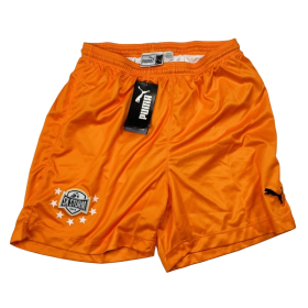 Short Sturm Graz, Large, neu
