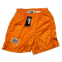 Short Sturm Graz, Large, neu