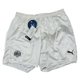 Short Sturm Graz, XL, neu