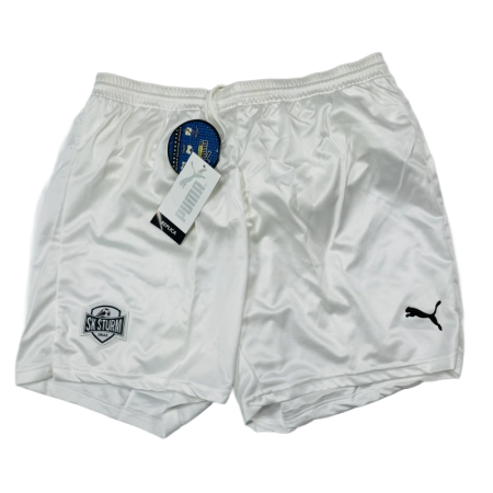 Short Sturm Graz, XL, neu