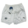Short Sturm Graz, XL, neu