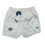 Short Sturm Graz, XL, neu