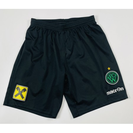 Short Wacker Innsbruck (AUT), XL