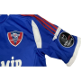 Trikot Kardemir Karabükspor (TUR), Medium, KAYHAN 23