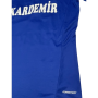 Trikot Kardemir Karabükspor (TUR), Medium, KAYHAN 23