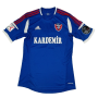Trikot Kardemir Karabükspor (TUR), Medium, KAYHAN 23