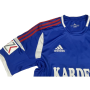 Trikot Kardemir Karabükspor (TUR), Medium, KAYHAN 23