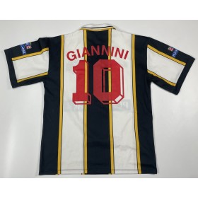 Trikot Sturm Graz, Small, GIANNINI 10